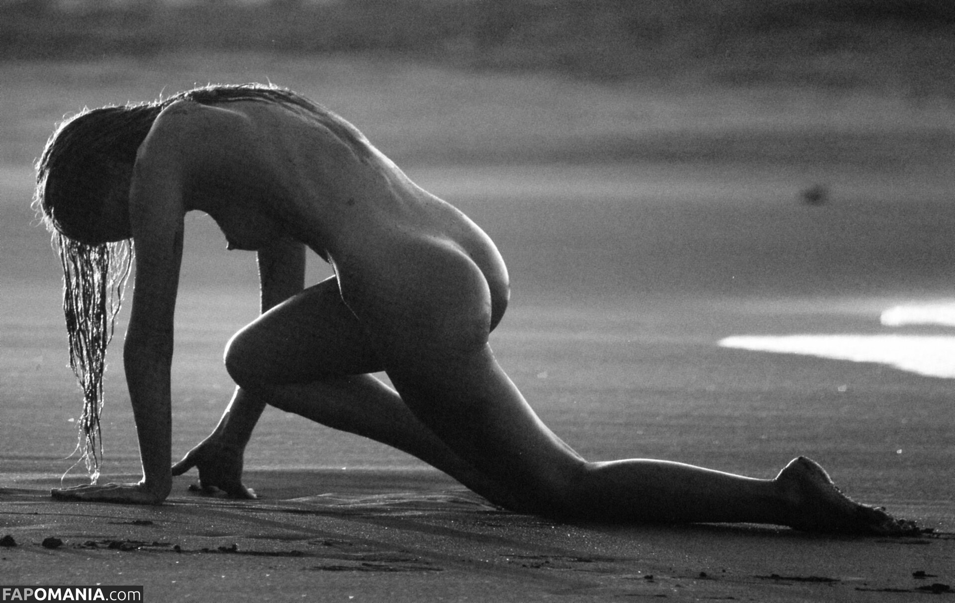 Julia Yaroshenko / thejoolz / thejulia / thejuliay / yaroshenko.julia Nudo OnlyFans  Foto trapelata #268