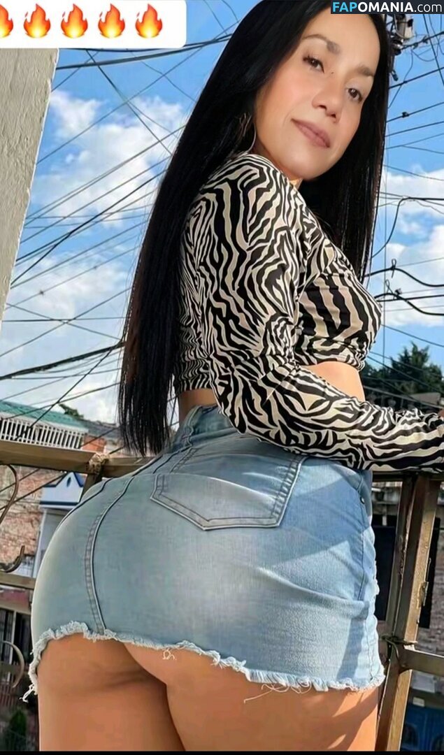 juliaa_g / juliaa_g.bart Nudo OnlyFans  Foto trapelata #1