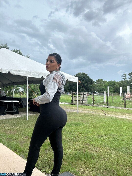 Juliabadbutt Nudo OnlyFans  Foto trapelata #1