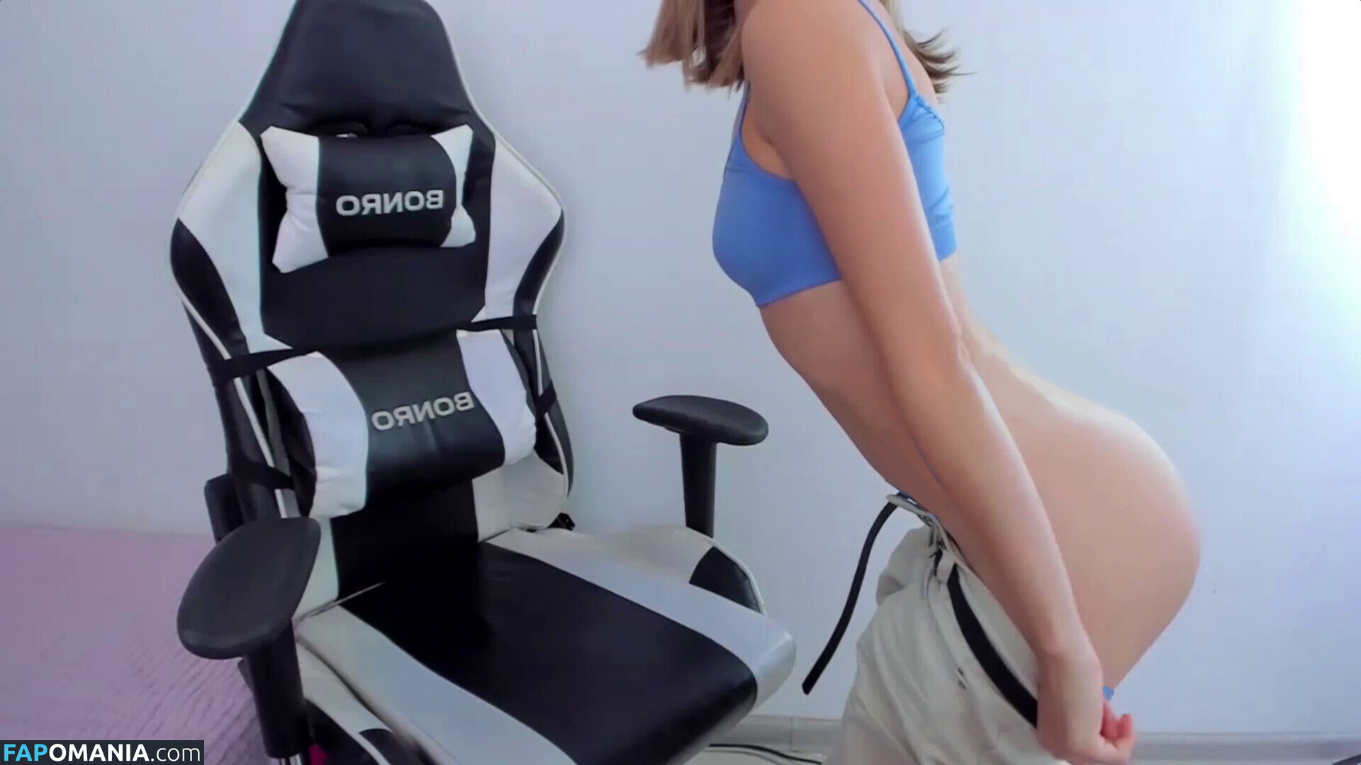 janicecarons / julia_dreams.co / juliadreamsi / juliawoodis / lisamerrins Nudo OnlyFans  Foto trapelata #1