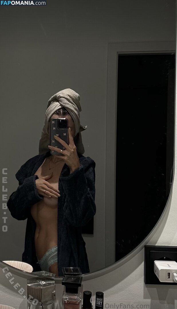 juliagly / juliagly_ Nudo OnlyFans  Foto trapelata #6