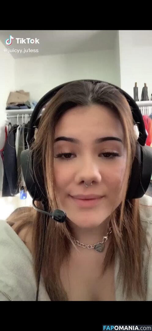 Juliadagoolia / Juliagoolia69 / jeffsgirlfriend69 / julia.vill / juliagoolia.69 / juliagoolia69__ Nudo OnlyFans  Foto trapelata #1