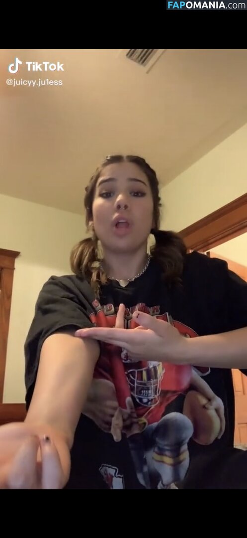 Juliadagoolia / Juliagoolia69 / jeffsgirlfriend69 / julia.vill / juliagoolia.69 / juliagoolia69__ Nudo OnlyFans  Foto trapelata #2