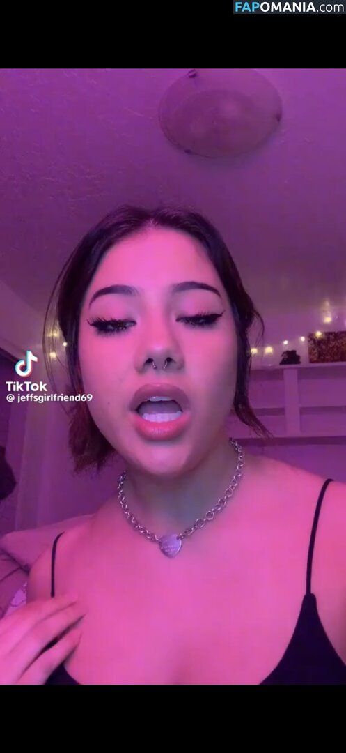 Juliadagoolia / Juliagoolia69 / jeffsgirlfriend69 / julia.vill / juliagoolia.69 / juliagoolia69__ Nudo OnlyFans  Foto trapelata #3