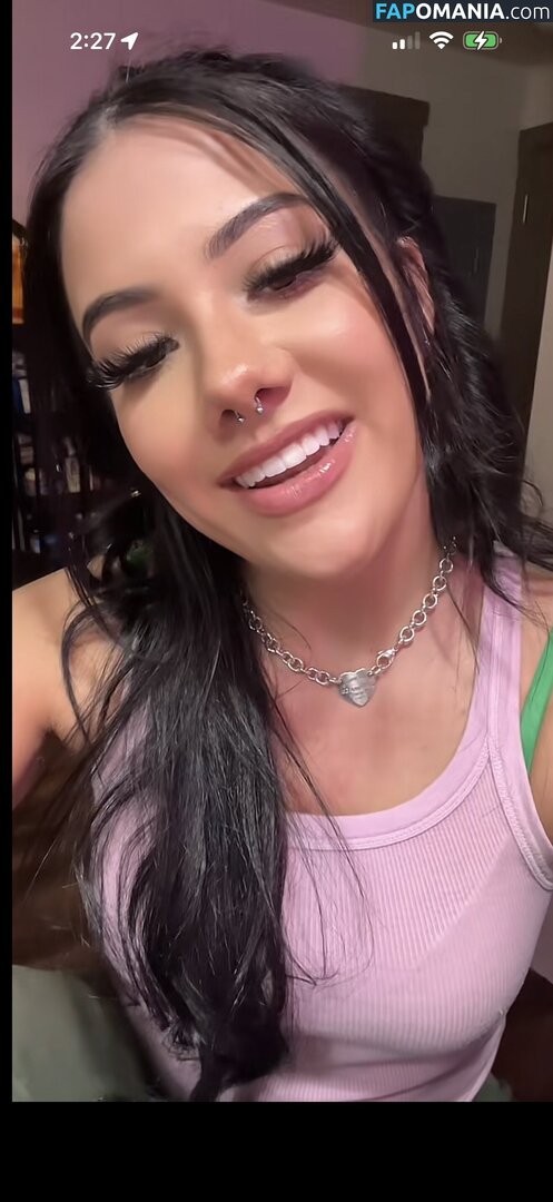 Juliadagoolia / Juliagoolia69 / jeffsgirlfriend69 / julia.vill / juliagoolia.69 / juliagoolia69__ Nudo OnlyFans  Foto trapelata #4