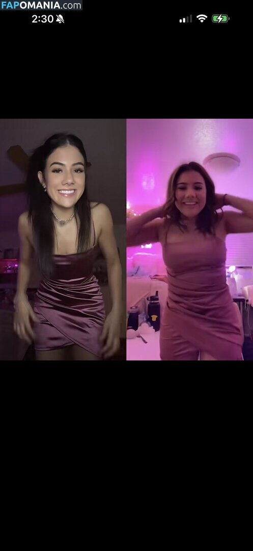 Juliadagoolia / Juliagoolia69 / jeffsgirlfriend69 / julia.vill / juliagoolia.69 / juliagoolia69__ Nudo OnlyFans  Foto trapelata #7