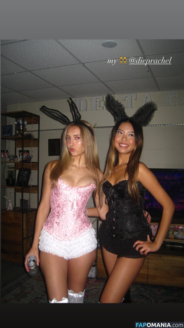 julia_krause14 / juliakrause14 / juliakrause69 Nudo OnlyFans  Foto trapelata #4