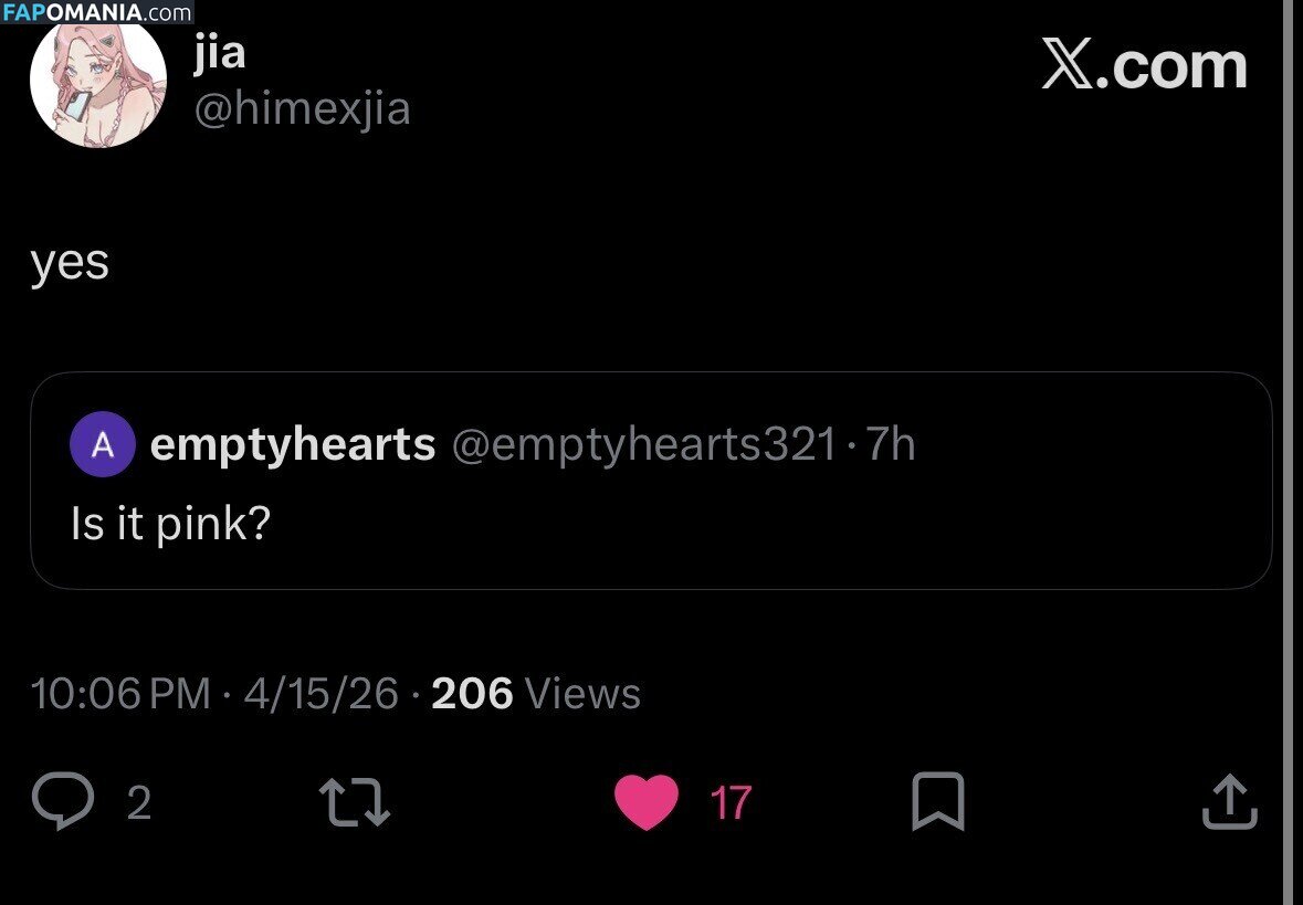 JuliaMajch Nudo OnlyFans  Foto trapelata #1