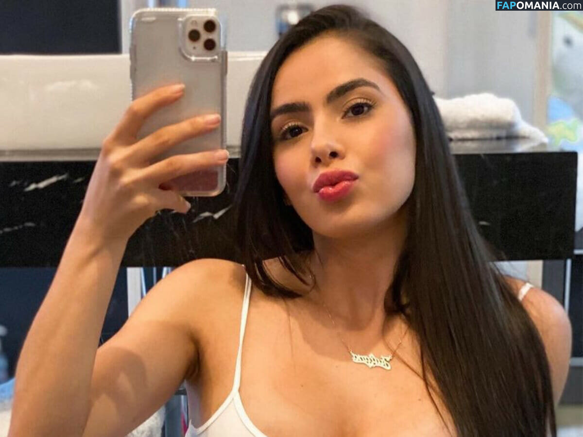 juliana_bonde / julianabonde Nudo OnlyFans  Foto trapelata #3