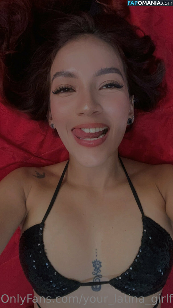 juliana.flores / julianafls Nudo OnlyFans  Foto trapelata #14