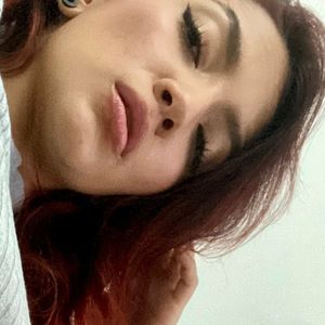 juliana.flores