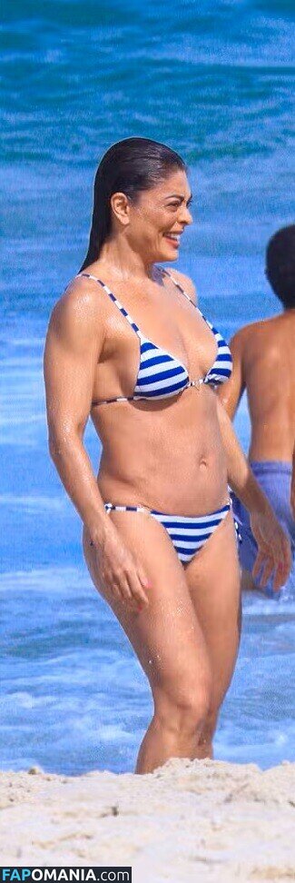 Juliana Paes / julianapaes Nudo OnlyFans  Foto trapelata #1