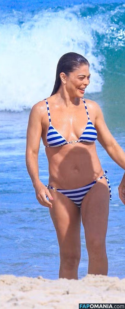 Juliana Paes / julianapaes Nudo OnlyFans  Foto trapelata #2