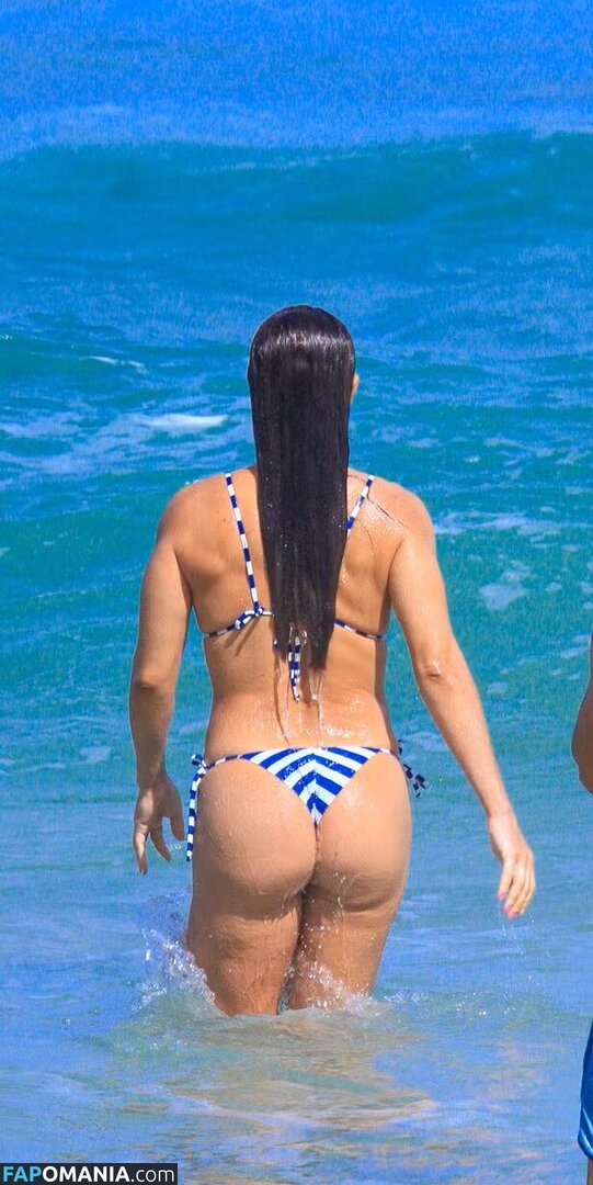 Juliana Paes / julianapaes Nudo OnlyFans  Foto trapelata #12