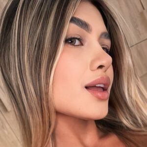 julianacortez