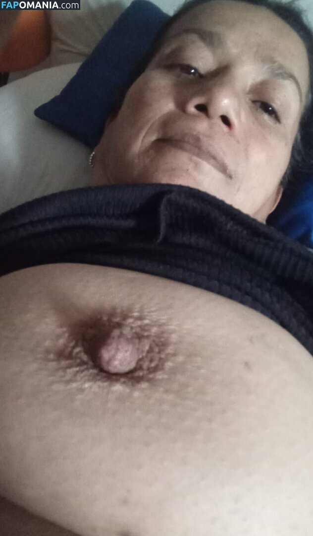 Juliana Vega / julianna.veegaa / juliannavega69 Nudo OnlyFans  Foto trapelata #1