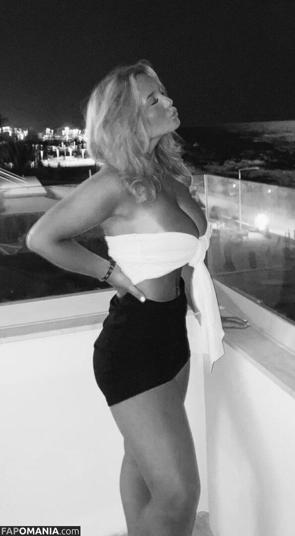 Julianne Larsen / larsen_julianne Nudo OnlyFans  Foto trapelata #8