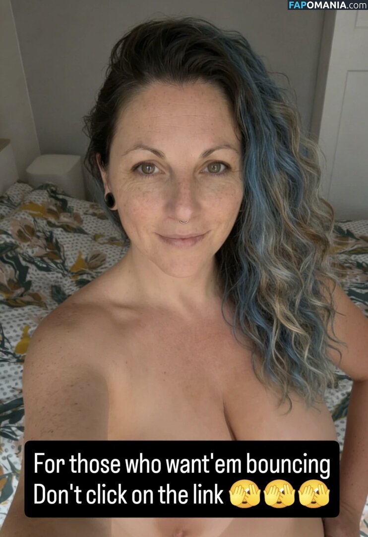julia_rock_066 / juliarock0666 Nudo OnlyFans  Foto trapelata #5