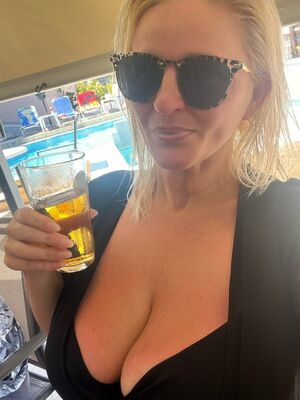 Julie