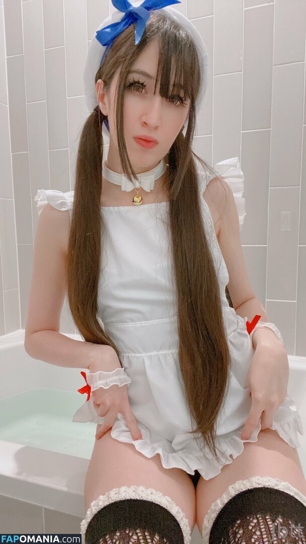 jule_bugg / juliebugthethug Nudo OnlyFans  Foto trapelata #61