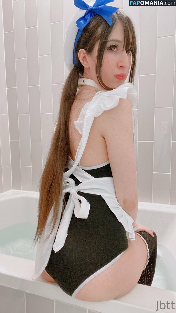 jule_bugg / juliebugthethug Nudo OnlyFans  Foto trapelata #63