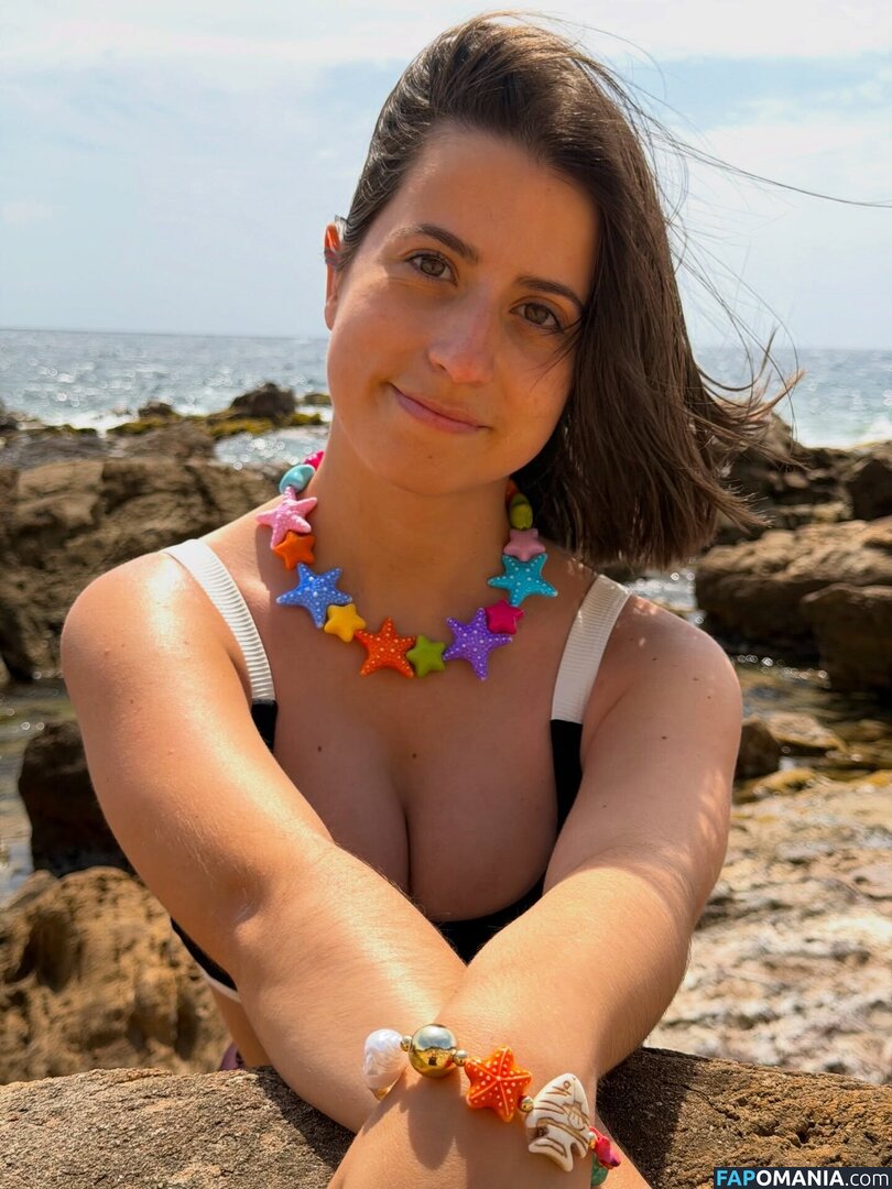 Julieczr83 Nudo OnlyFans  Foto trapelata #1