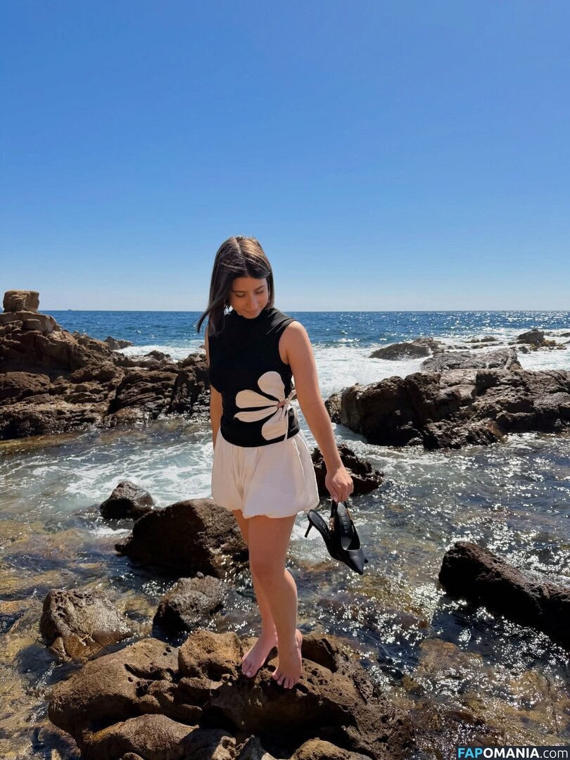 Julieczr83 Nudo OnlyFans  Foto trapelata #9