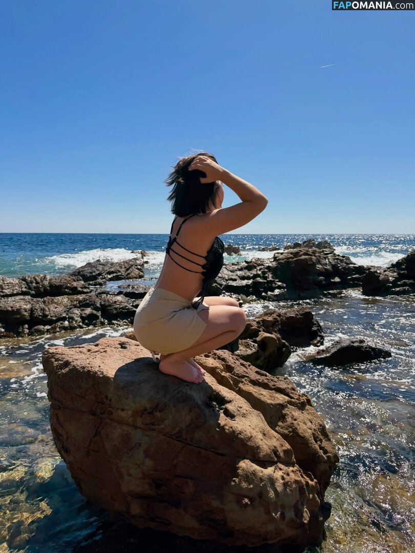Julieczr83 Nudo OnlyFans  Foto trapelata #17