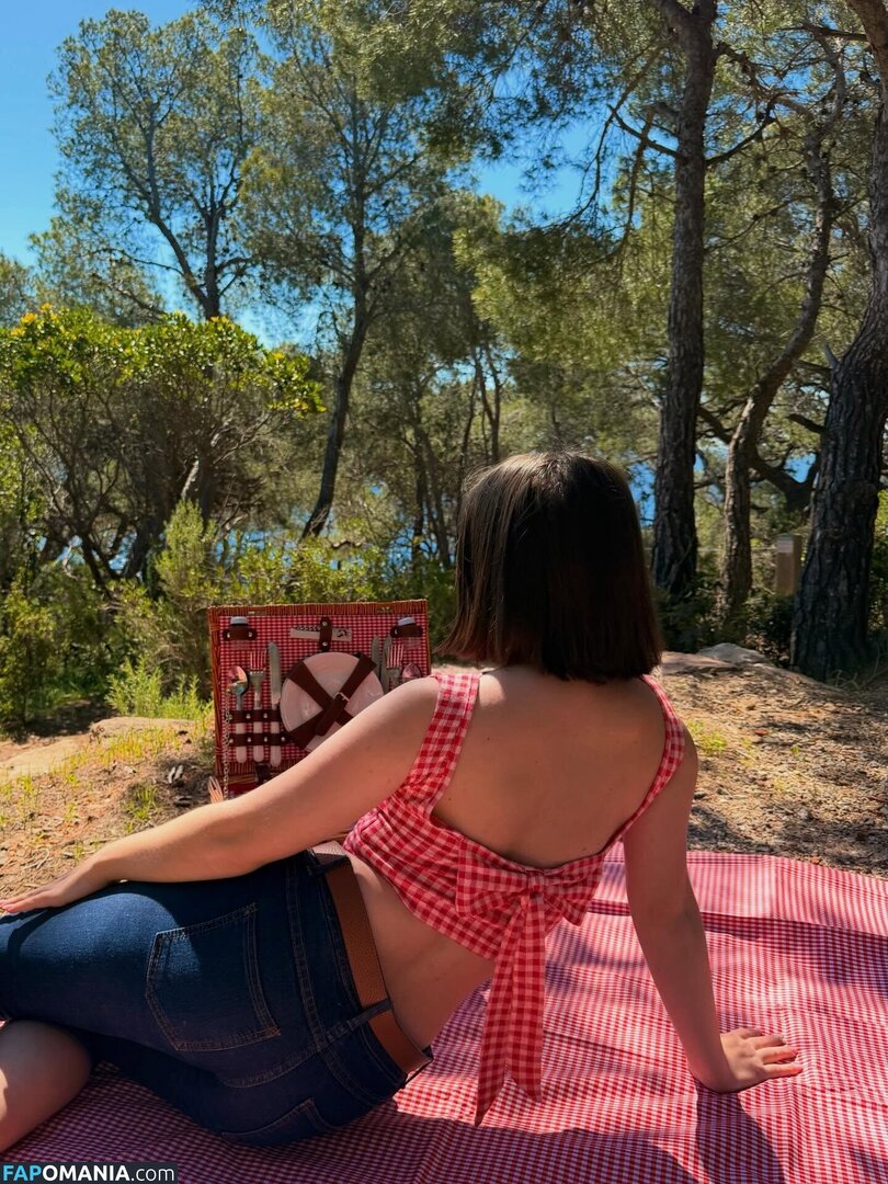 Julieczr83 Nudo OnlyFans  Foto trapelata #20