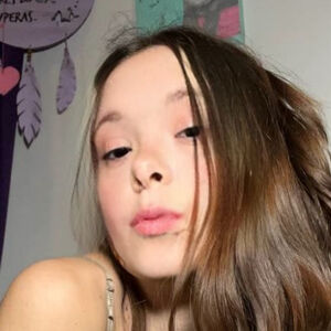 juliett_star
