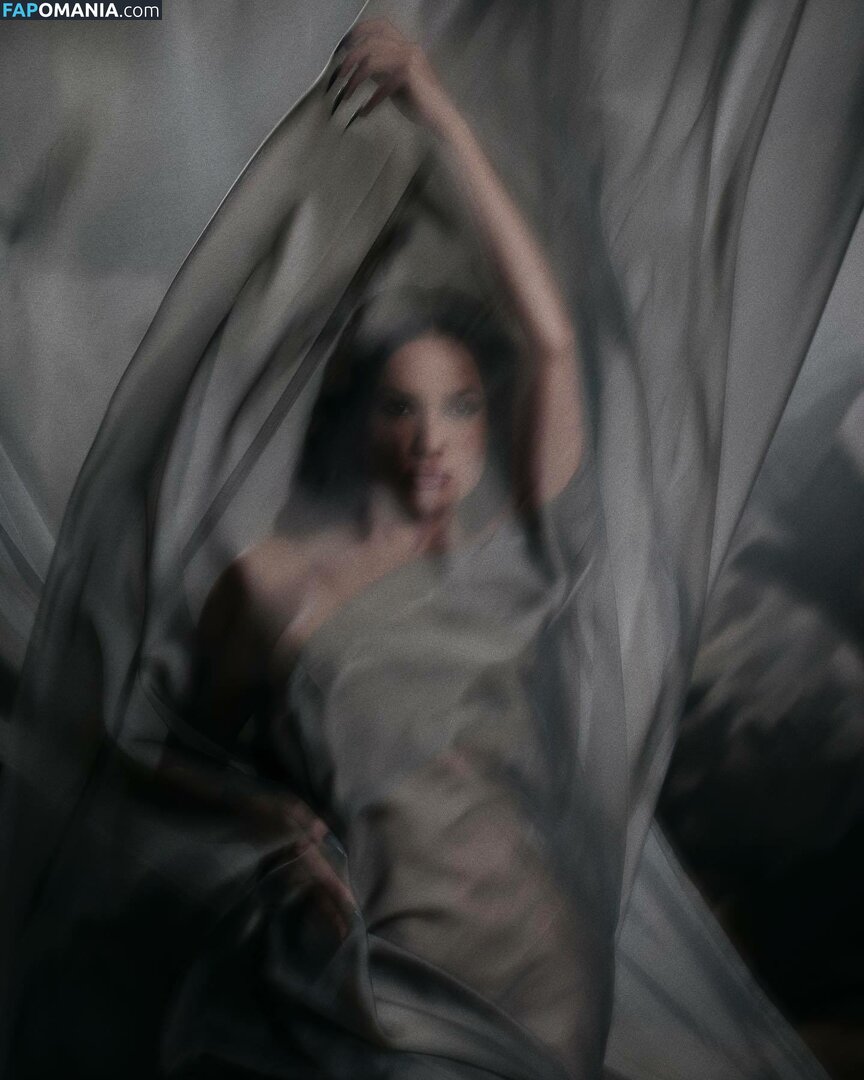 Juliette / julispod Nudo OnlyFans  Foto trapelata #28