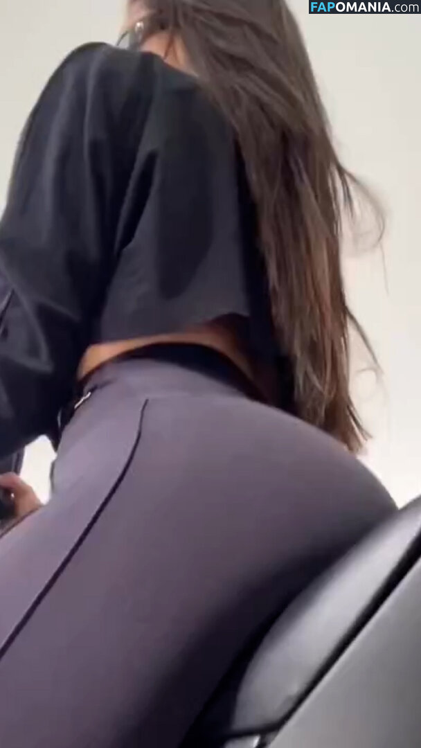 Juliette / julispod Nudo OnlyFans  Foto trapelata #84