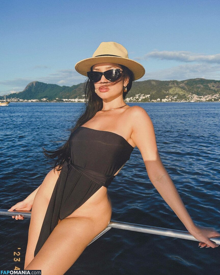 Juliette / julispod Nudo OnlyFans  Foto trapelata #157