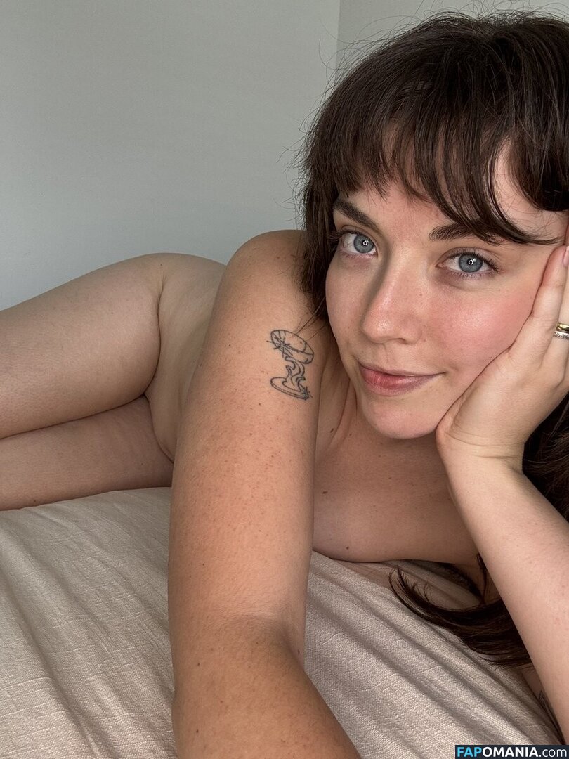 callmejulesxx / julietx13 / julietx143xr Nudo OnlyFans  Foto trapelata #3