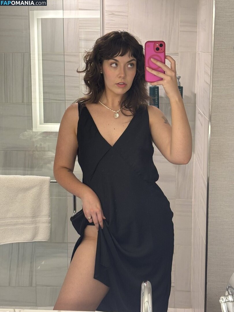 callmejulesxx / julietx13 / julietx143xr Nudo OnlyFans  Foto trapelata #4