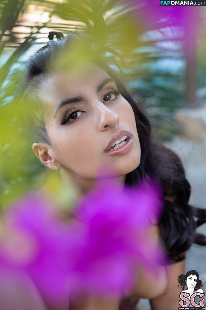 Juliju / juliju_couple Nudo OnlyFans  Foto trapelata #135