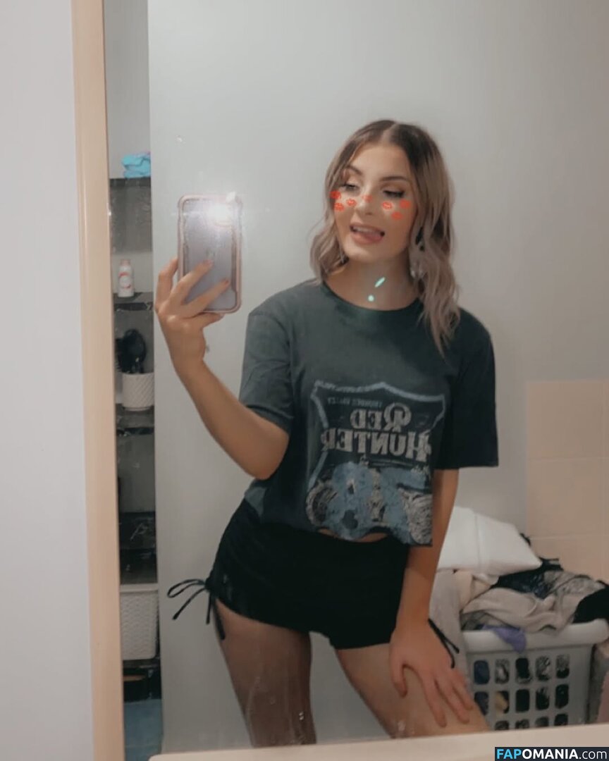 __julsssx / julsxxx Nudo OnlyFans  Foto trapelata #6