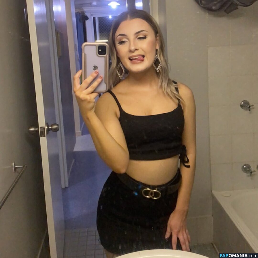__julsssx / julsxxx Nudo OnlyFans  Foto trapelata #7