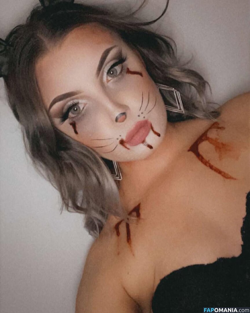 __julsssx / julsxxx Nudo OnlyFans  Foto trapelata #9