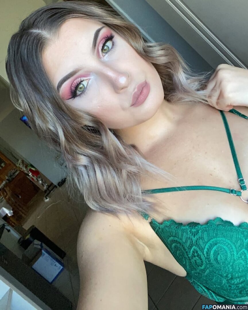 __julsssx / julsxxx Nudo OnlyFans  Foto trapelata #12