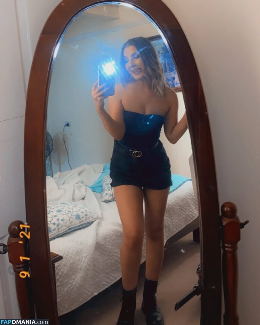__julsssx / julsxxx Nudo OnlyFans  Foto trapelata #14