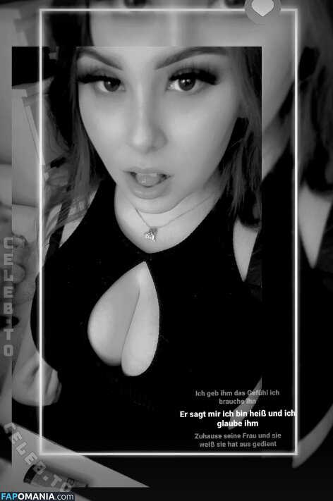 July_fcu / july_1312 / julyxyz Nudo OnlyFans  Foto trapelata #3