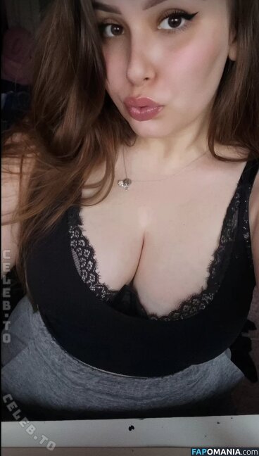 July_fcu / july_1312 / julyxyz Nudo OnlyFans  Foto trapelata #4
