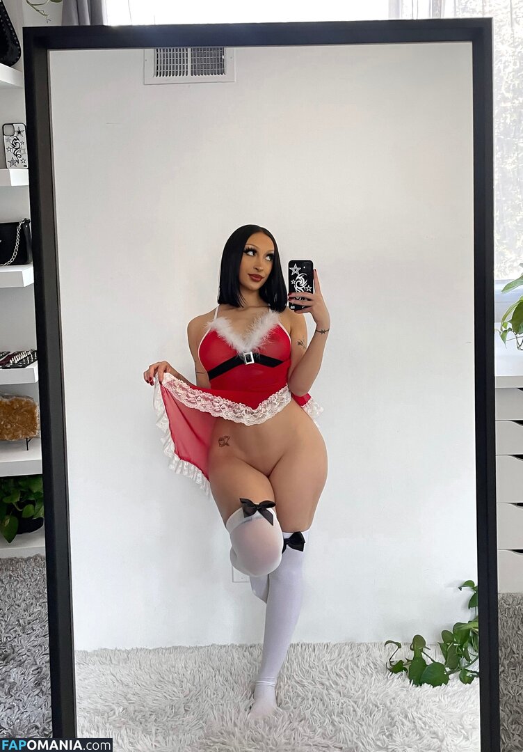 Julzthefools / https: Nudo OnlyFans  Foto trapelata #12