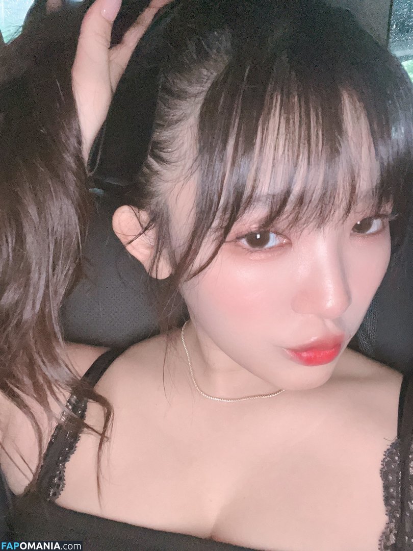 Jun Amaki / jun.amaki / toride37 Nudo OnlyFans  Foto trapelata #38