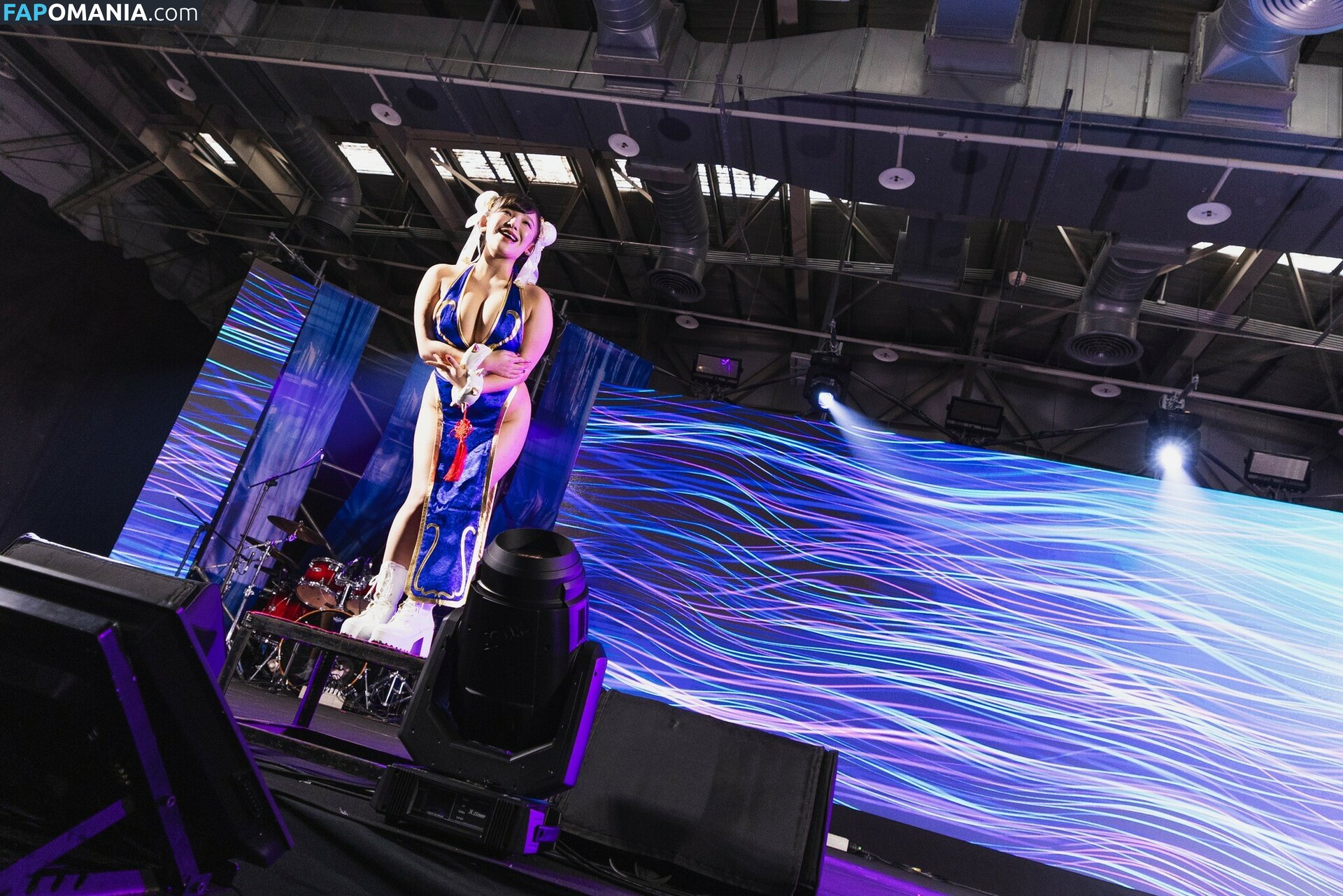 Jun Amaki / jun.amaki / toride37 Nudo OnlyFans  Foto trapelata #369