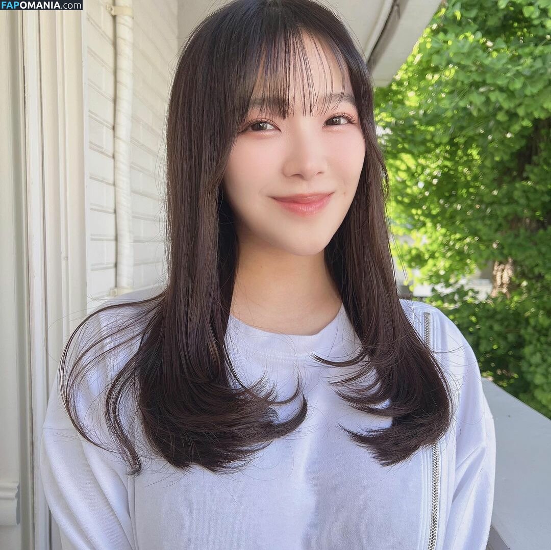 Jun Amaki / jun.amaki / toride37 Nudo OnlyFans  Foto trapelata #740