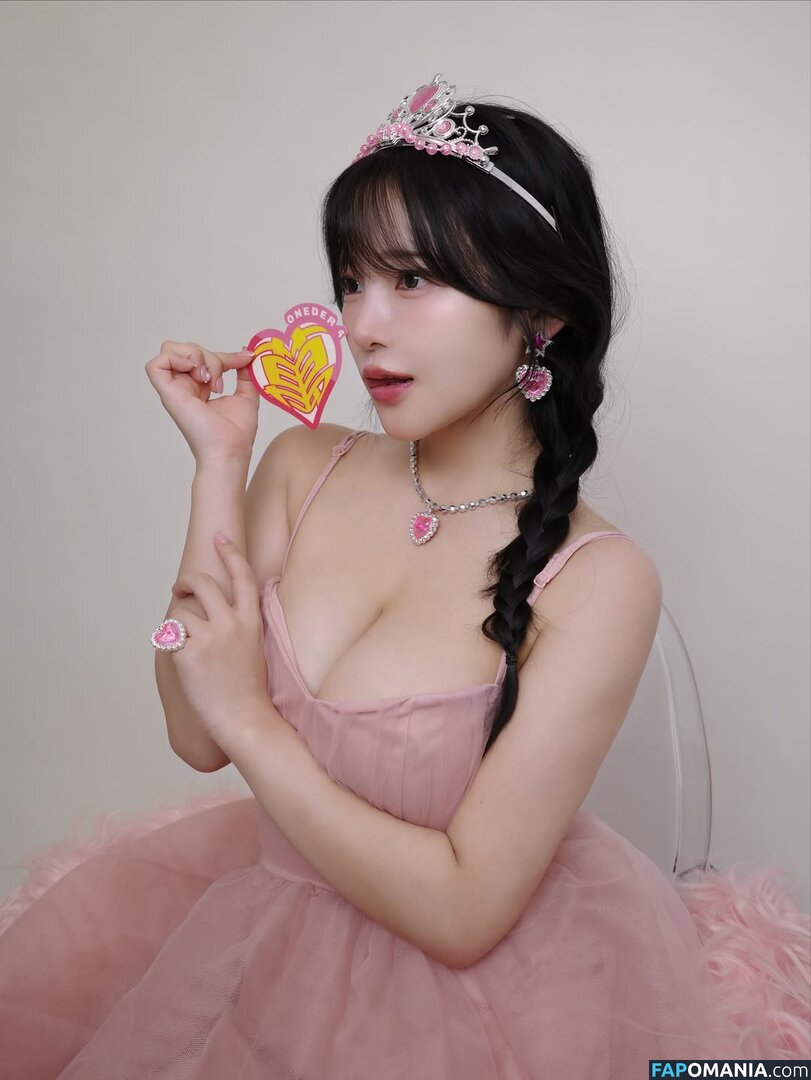 Jun Amaki / jun.amaki / toride37 Nudo OnlyFans  Foto trapelata #850