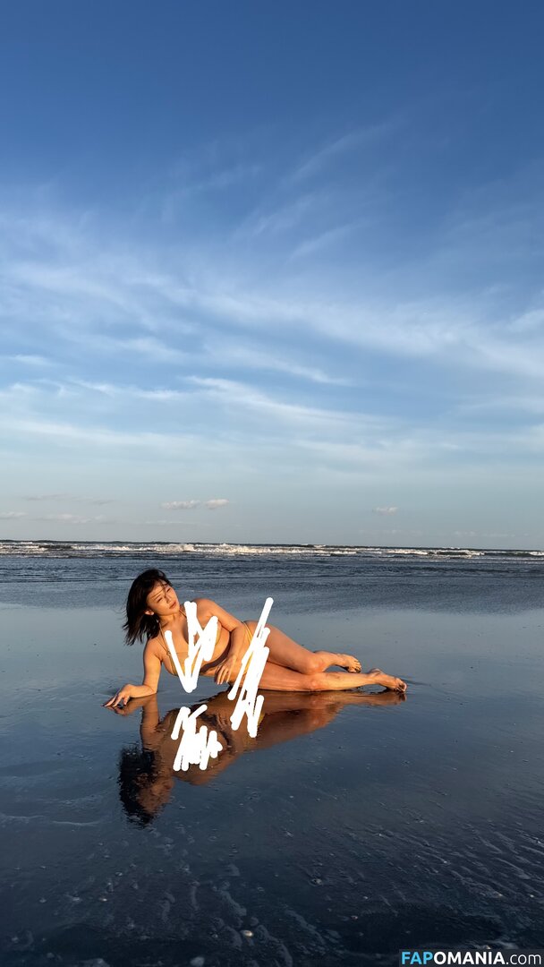 Jun Amaki / jun.amaki / toride37 Nudo OnlyFans  Foto trapelata #854
