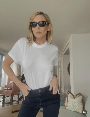 June Diane Raphael